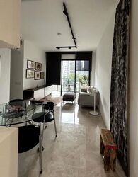 Juniper Hill (D10), Apartment #468421271